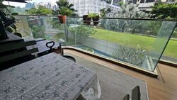 Kingsford . Hillview Peak (D23), Condominium #584718471